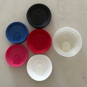 Tervis Tumbler Lids
